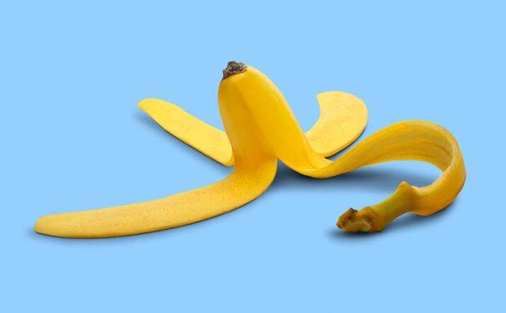 Throwing banana peels at will compensates nearly 20,000 yuan! 