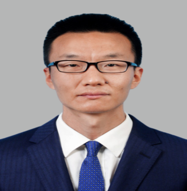 王晓杰