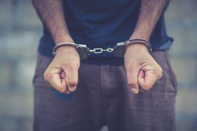 如何来解决刑事案件，来听听儒德刑事辩护律师的说法