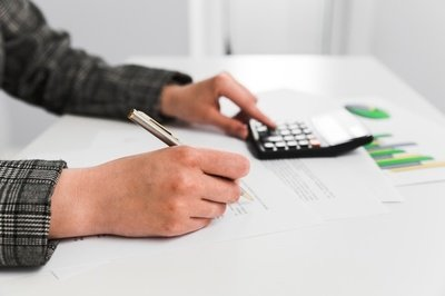 儒德律师解读金融借款合同之最高额保证合同_北京律师_法律咨询