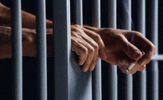 Criminal Defense