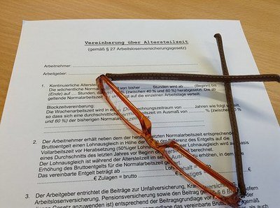 Foreign-related Lawsuit