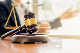 对商标侵权说NO，维权有方法