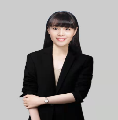 周冬雪
