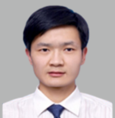 Yi Dongdong
