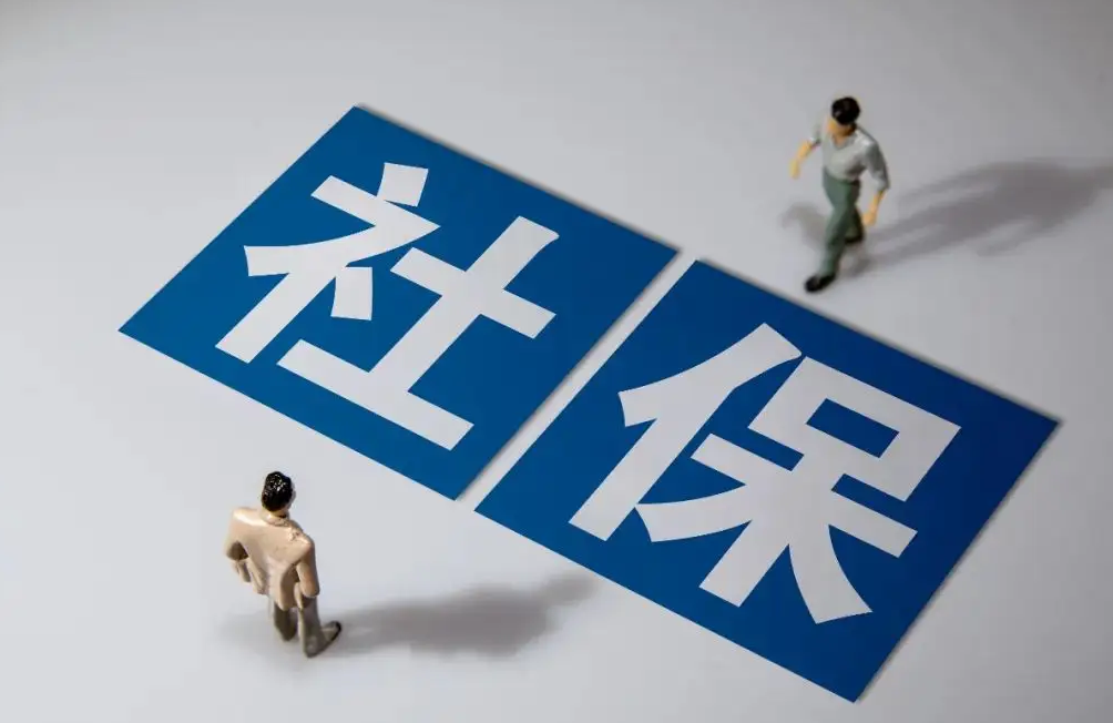 个人原因主动离职，却无理申请劳动仲裁