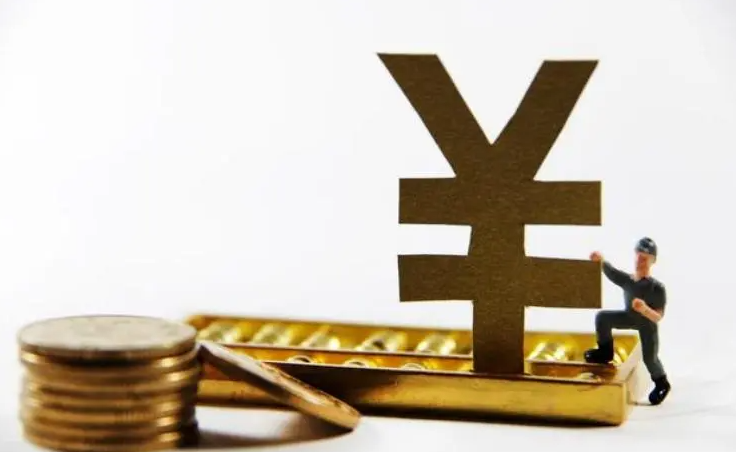 员工因个人原因离职，儒德律师成功追回所属权益