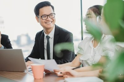 企业签订融资租赁合同时应注意的法律问题