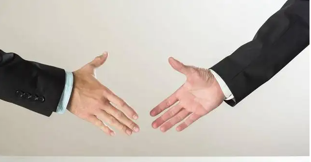 超龄无理要求确认劳动关系，儒德律师介入成功维护公司权益
