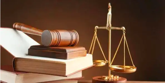 公司以员工违反规章制度解除劳动合同，获得仲裁支持