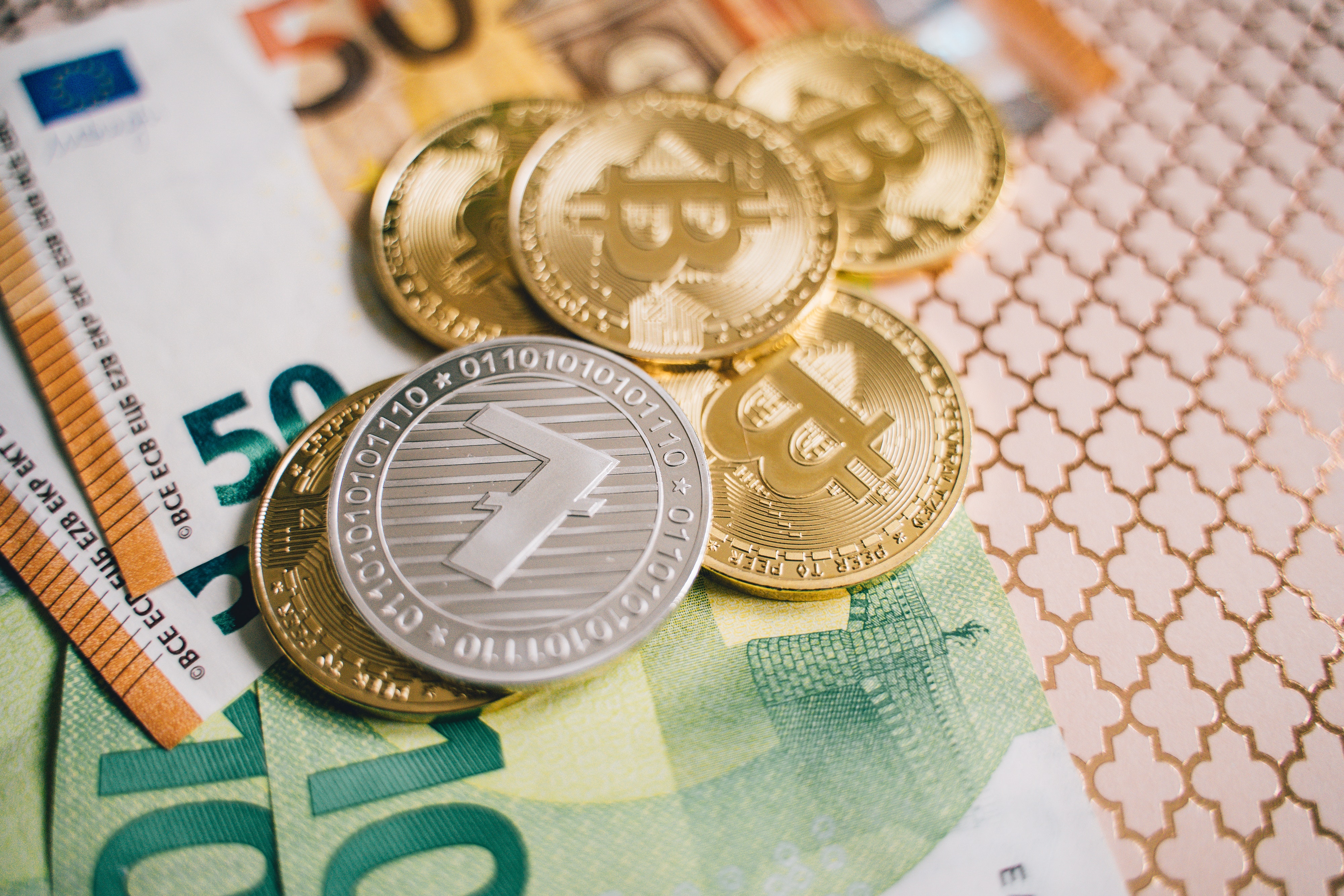 Provisions on disputes over foreign-related loan contracts