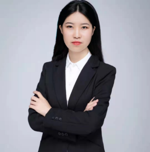 席.png