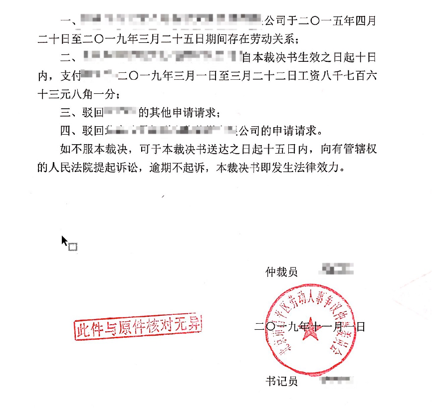 图片 1.png