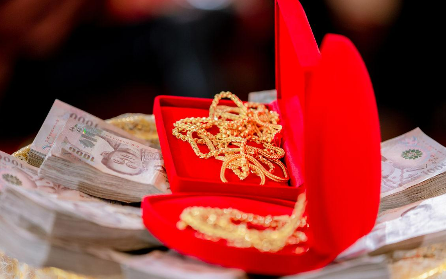 离婚了，彩礼能不能要求返还？
