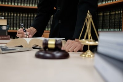 成功帮助公司和员工解除劳动关系，降低公司管理风险