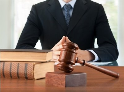 违法解除劳动合同拒付经济赔偿金，儒德律师介入成功获赔