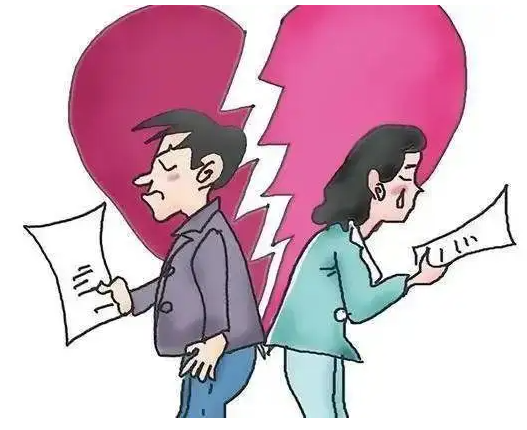 “假”离婚变为真分手，财产分割约定还有效吗？