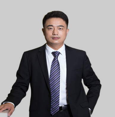 Liu Qiang