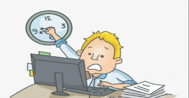 用人单位能否以“员工拒绝加班”为由解除劳动合同？