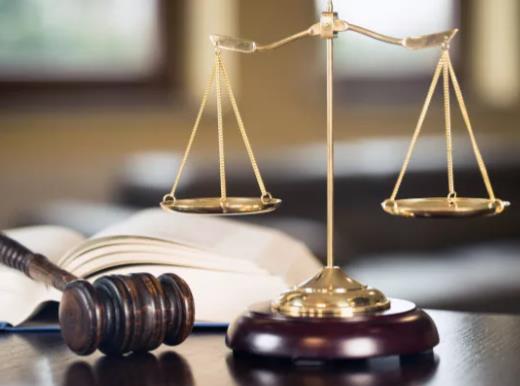 北京儒德律师事务所成功为当事人降低赔偿数额