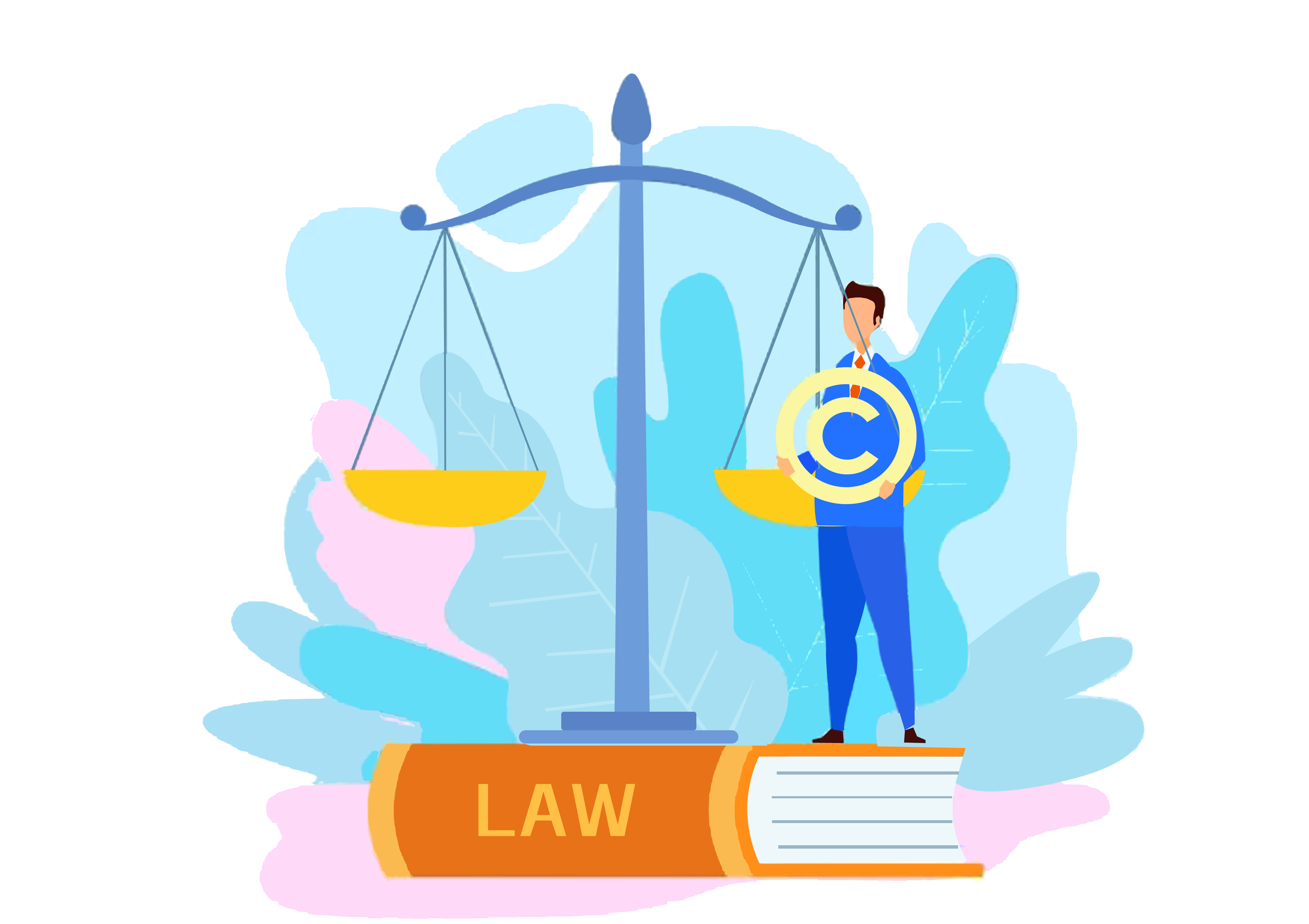 案例精选 | 超过用工时长，还能认定为非全日制用工吗？