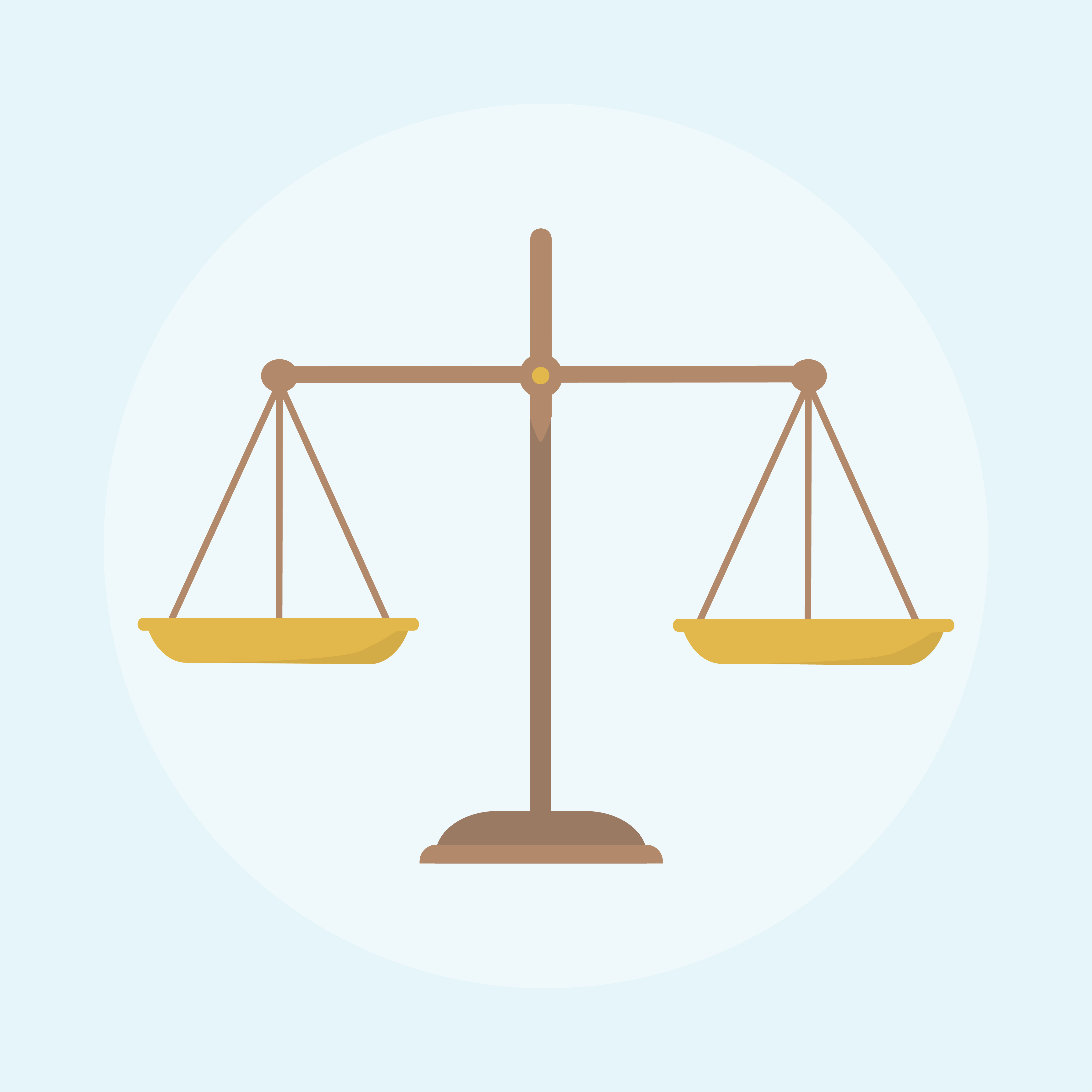 高院释法: 员工拒签合同, 法院为何判公司支付二倍工资? (附实操建议) 