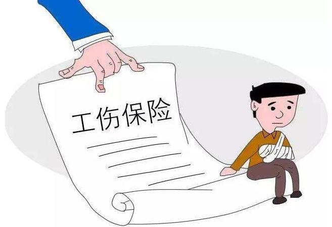 上班途中突发疾病抢救无效死亡算工伤吗？（高院再审）