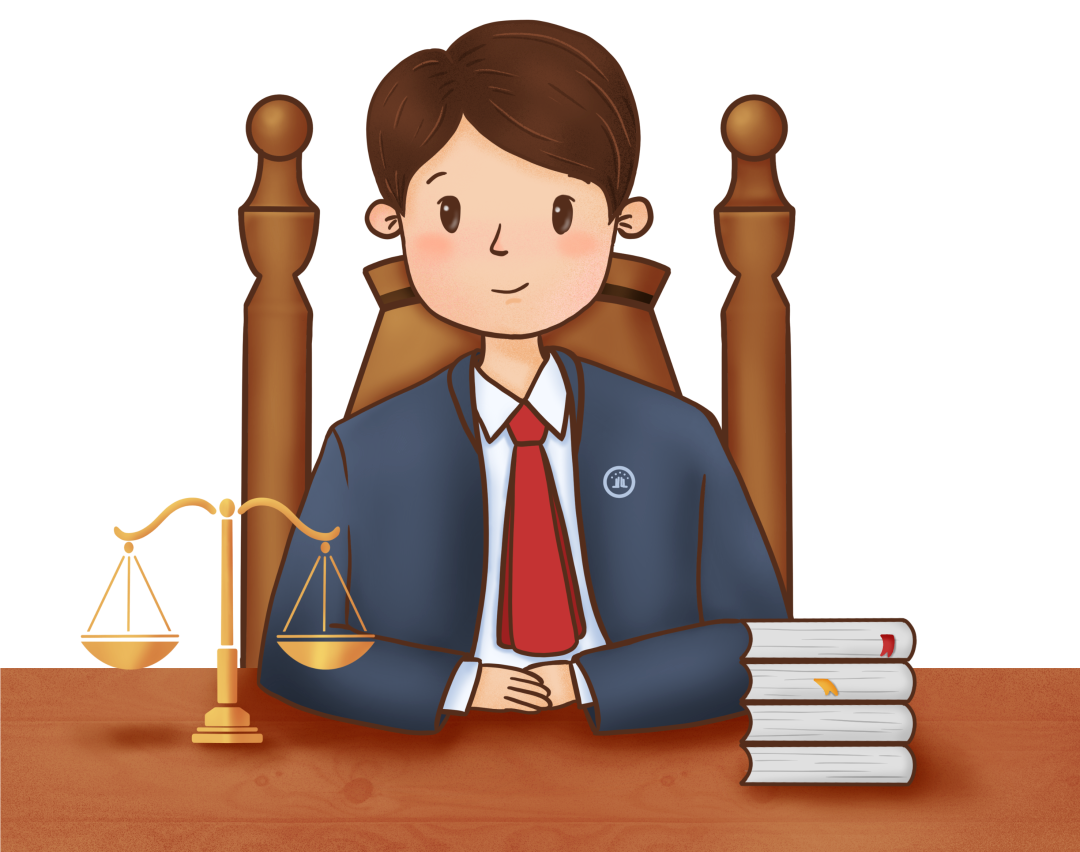 Can you claim compensation from the person who 