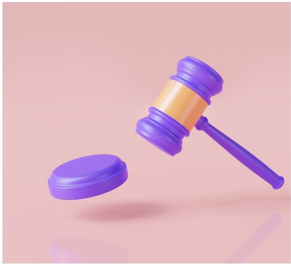 离婚前夫妻间的转账，能被认定为离婚补偿款吗？