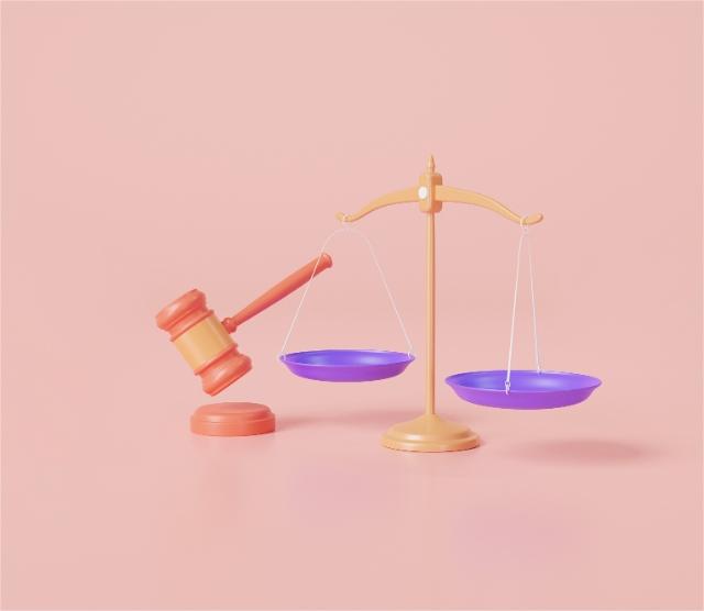 终审判决：特殊劳动关系的说法没有法律依据！