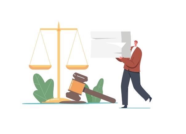 员工不同意市内变更工作地点被迫离职，公司要给经济补偿吗？（高院再审）