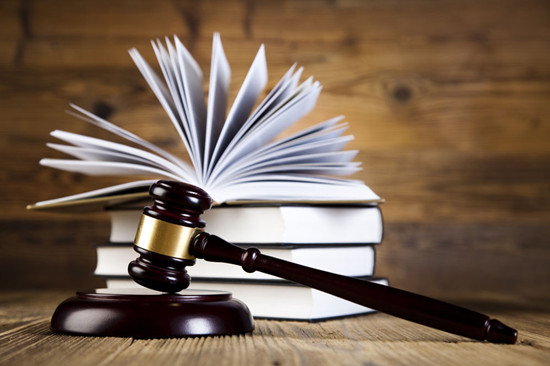 新车曾被误开销售发票，卖家算欺诈吗？