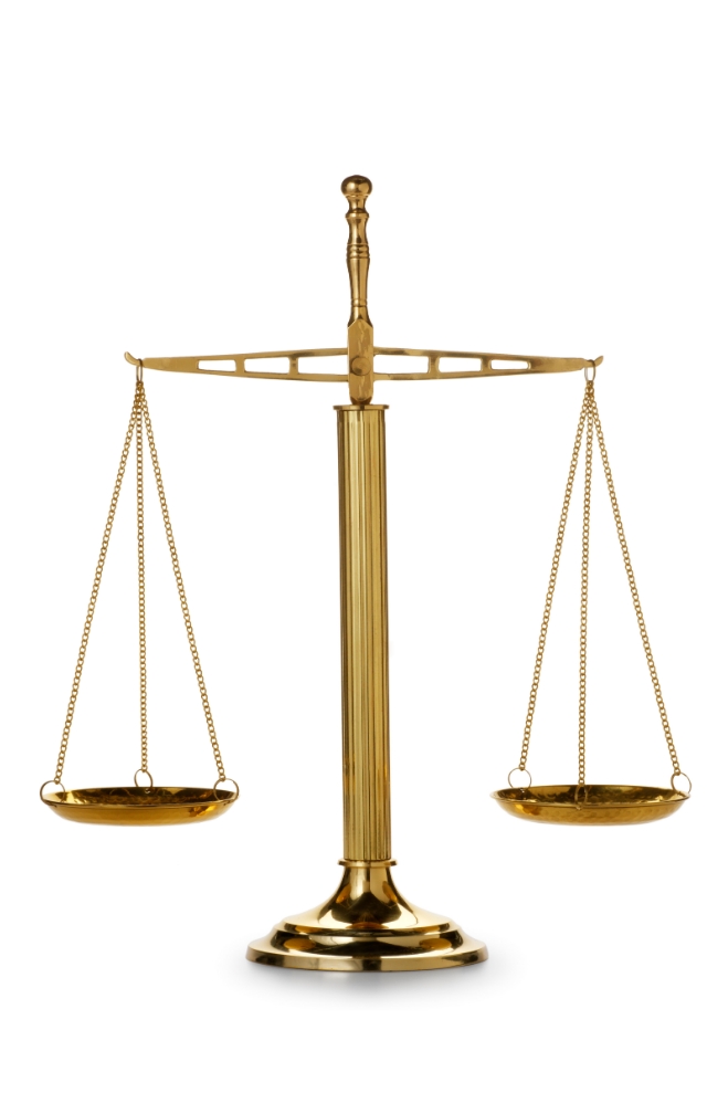 How to protect persons' legitimate rights and interests when suffering from cyber-violence