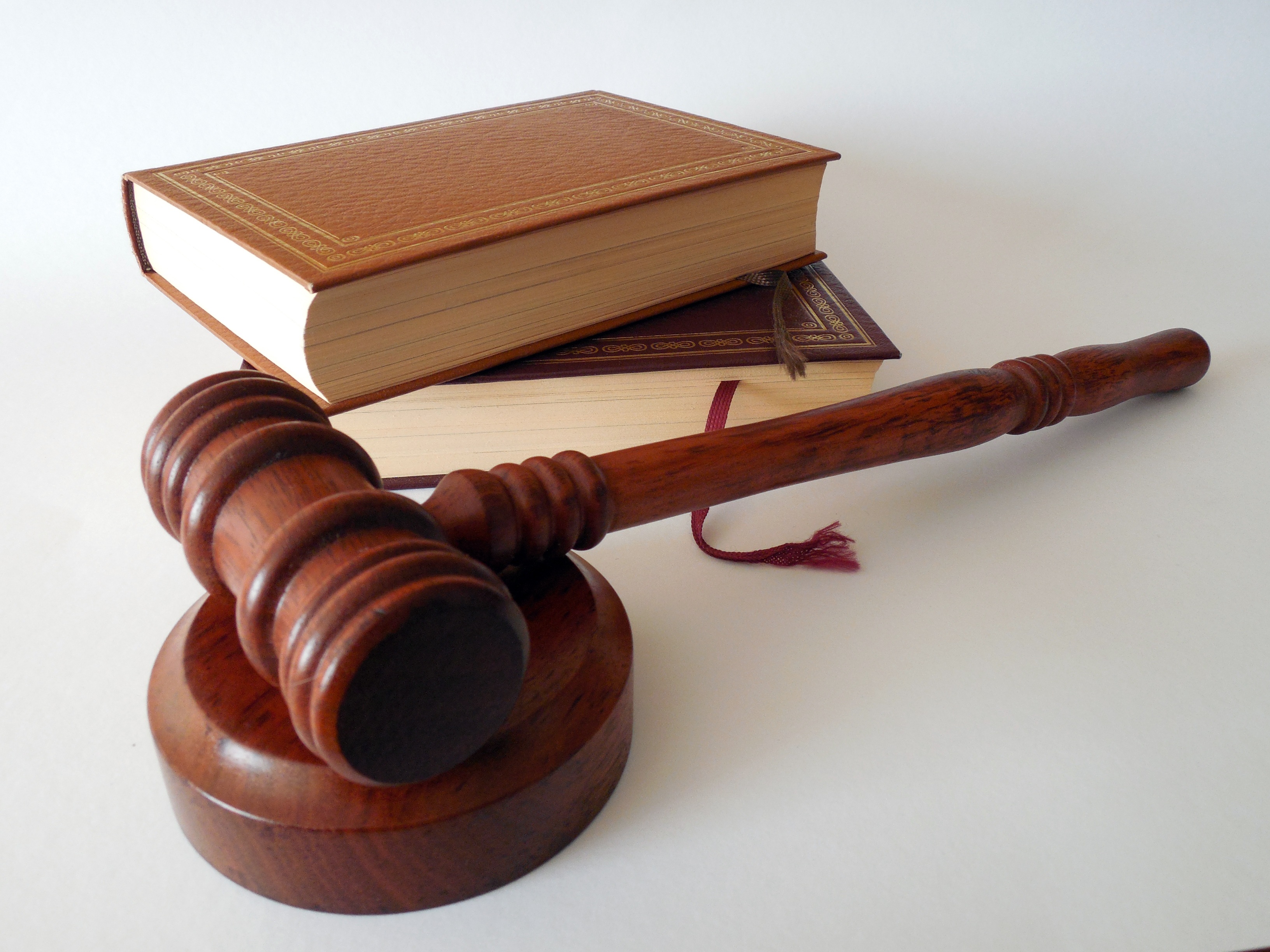 Exposing other’s ID information online may lead to legal liability