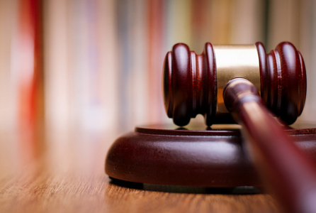 Unfair biases in handling company affairs