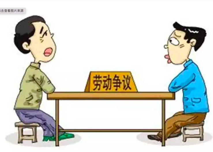 员工旷工被开除要求公司赔偿，北京儒德律师事务所为公司保驾护航拒绝员工无理要求