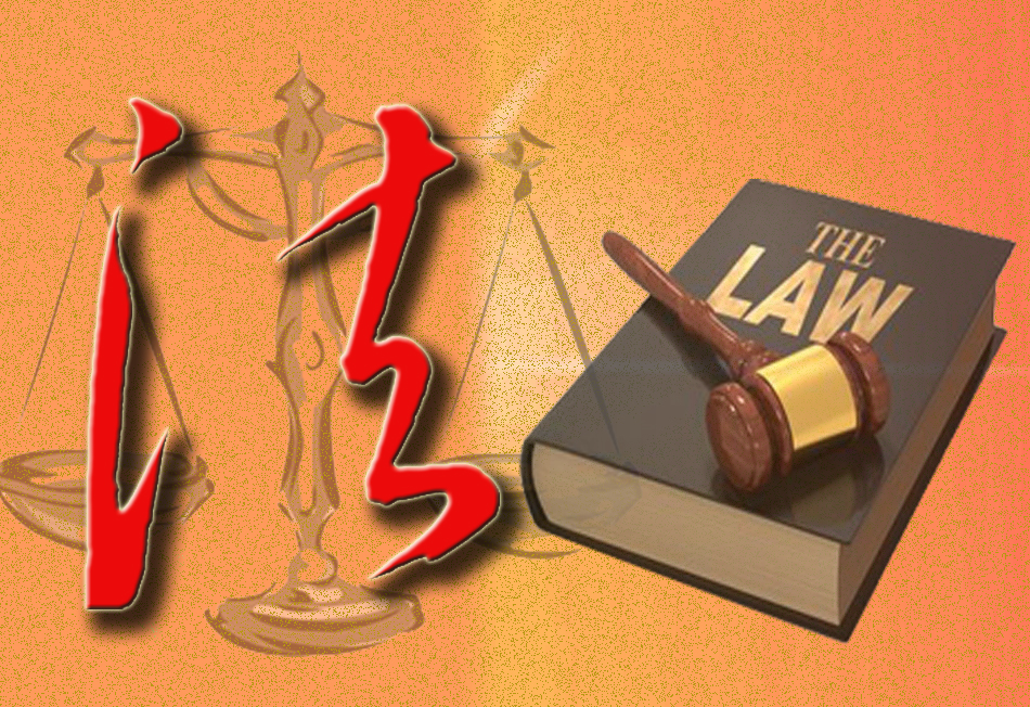 公司借款，法定代表人要承担还款责任吗？