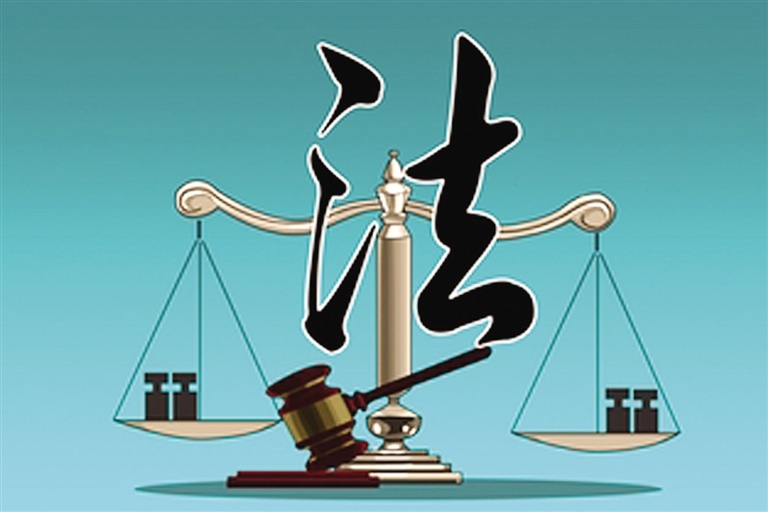 入职3天因工受伤，未签劳动合同能得到赔偿吗？