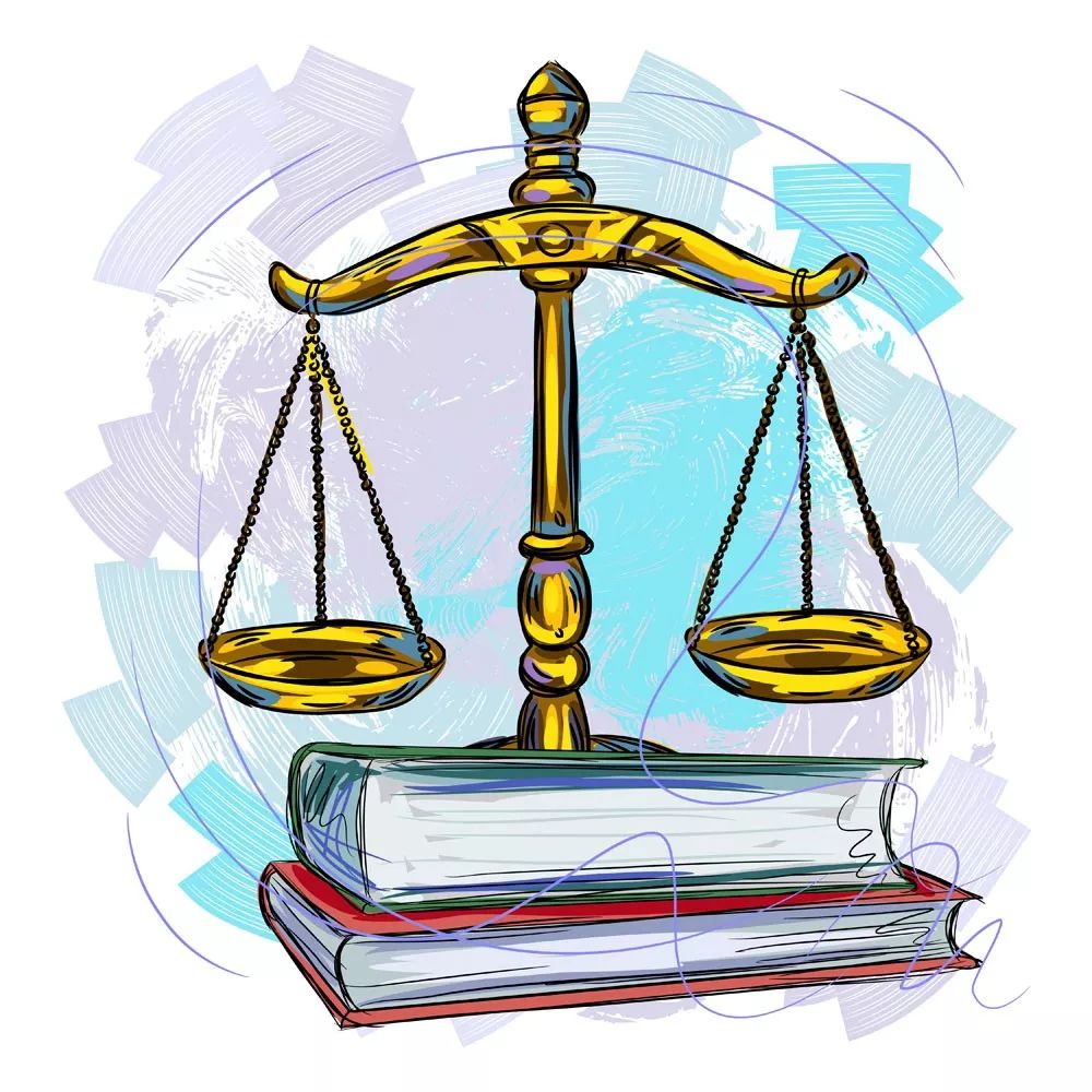 高院：以未足额缴纳社保为由被迫辞职不支持经济补偿！