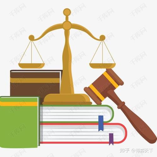 交通事故受害人从事多份工作，如何确定误工费标准？
