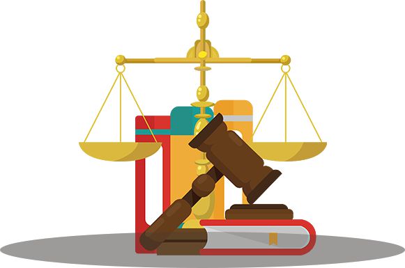 入职时已68岁，签了劳务协议，工作受伤能否认定工伤?（二审判决）