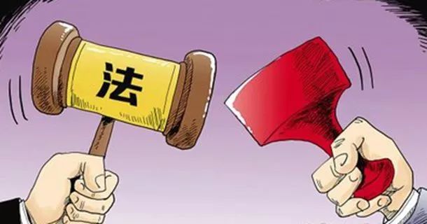 买不到返程车票不能按时上班，算旷工吗？