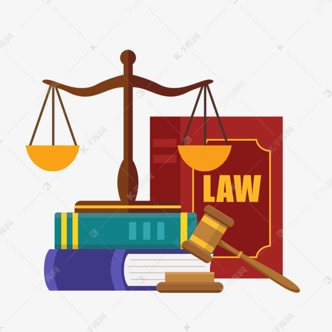 旷工期间有休息日会中断“连续旷工”吗？两级法院观点相反！