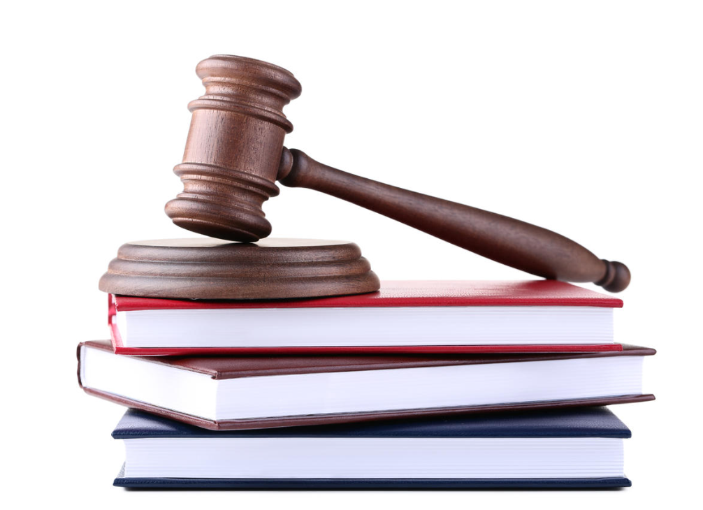 Health care products cause injury, consumers sue merchants to get ten times compensation