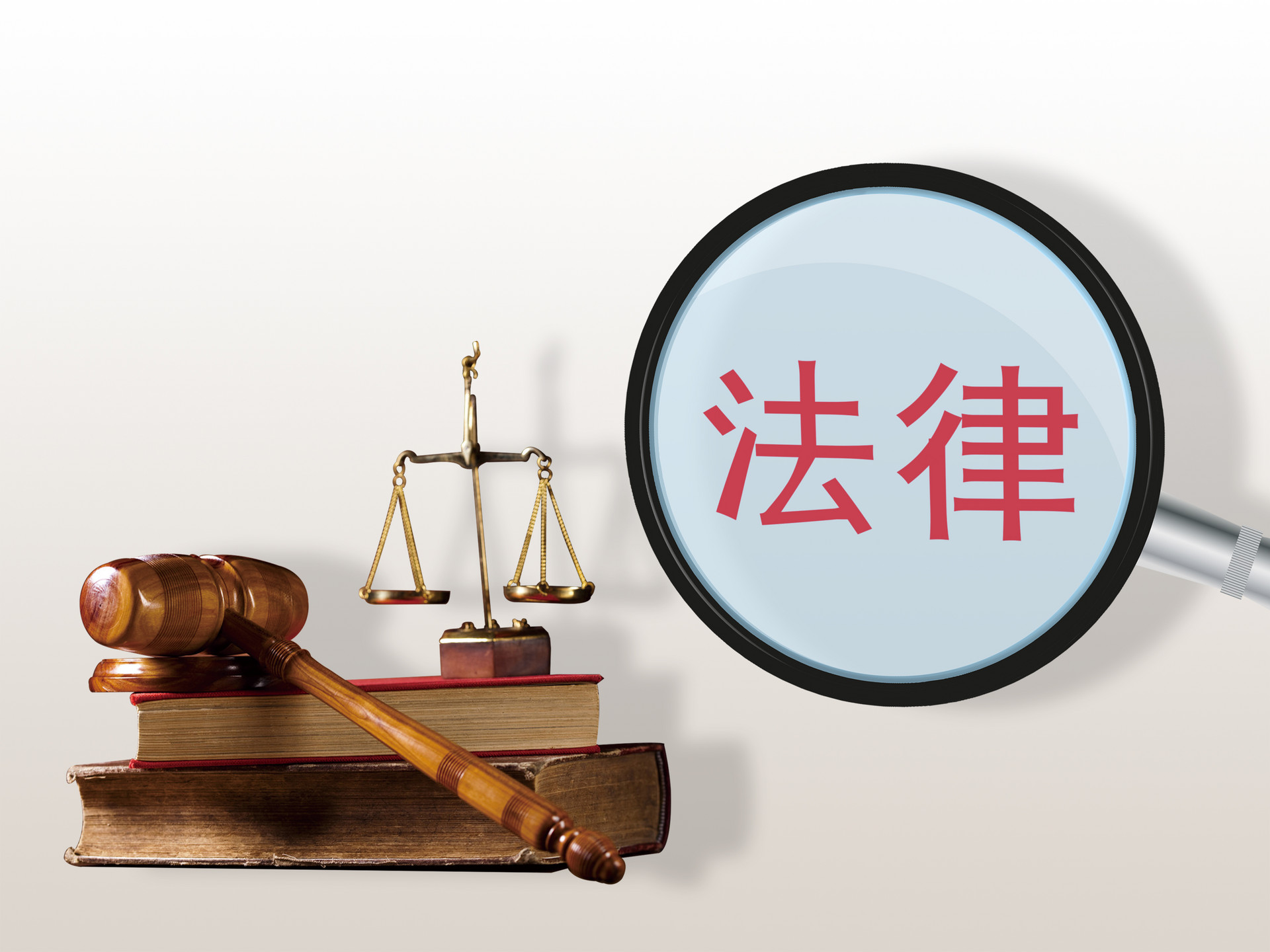 刚买的新车“被追尾”，车辆贬值怎么赔？