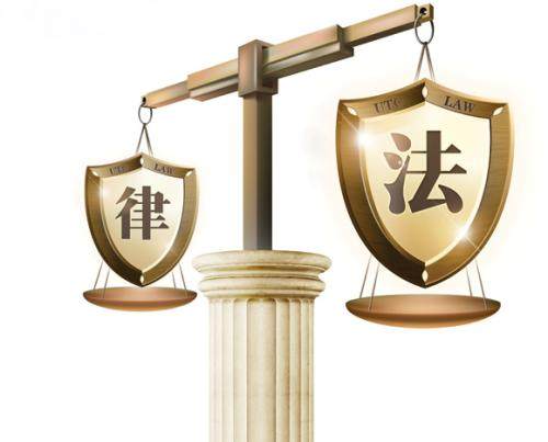 Unauthorized dissemination of movie soundtracks constitutes infringement