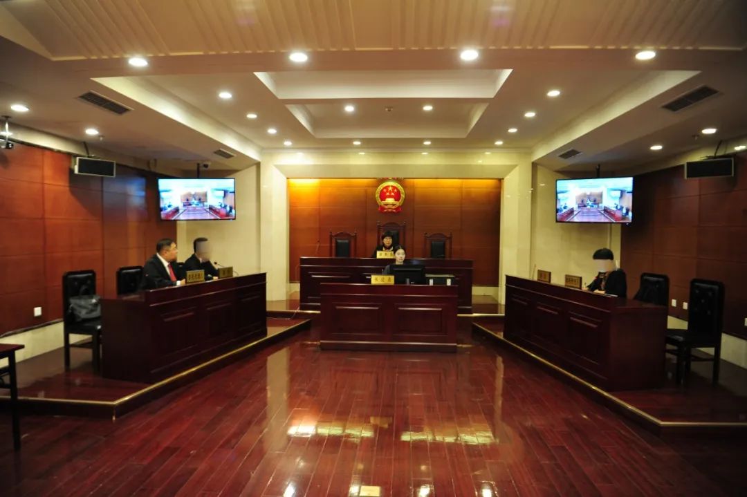 保险代理人欺诈保险投资者 法院判决退还保费