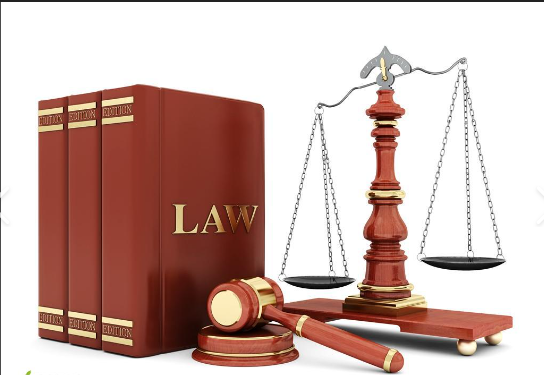 The husband derailed, the original wife asked the third party to return the gift property to be supported