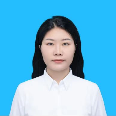 Feng Daqing