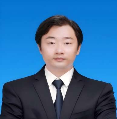 Zhao Lin